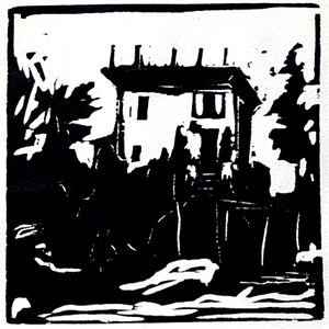 Image description is not available for 1981.042